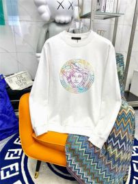 Picture of Versace Sweatshirts _SKUVersaceM-3XL12yn3226851